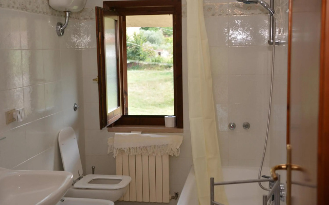 B&B Acasaconme