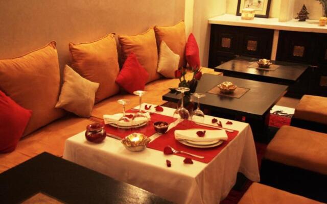 Riad Diana