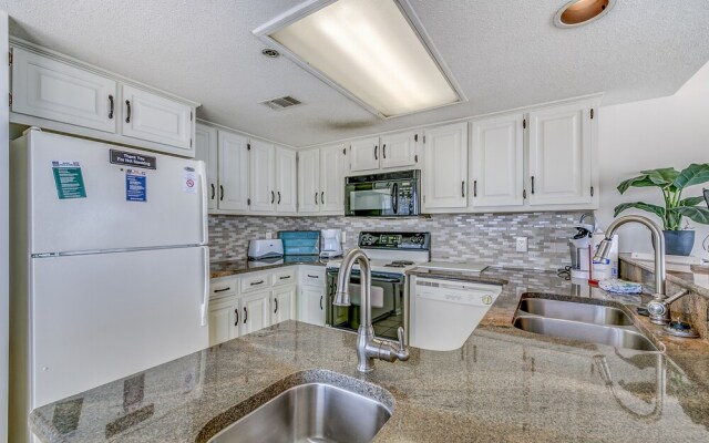 Wellington by Condo-World