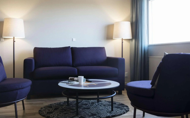 Scandic Aalborg Øst