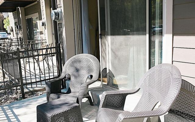 Prospector Studio by Casago