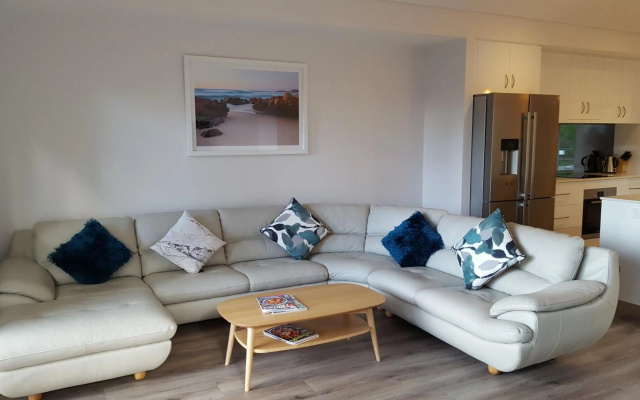 Cape Villas 23 – Guest Rooms – Dunsborough