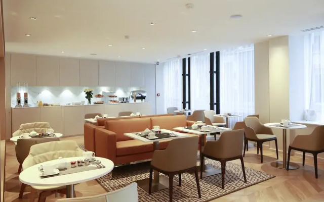 Hotel R de Paris