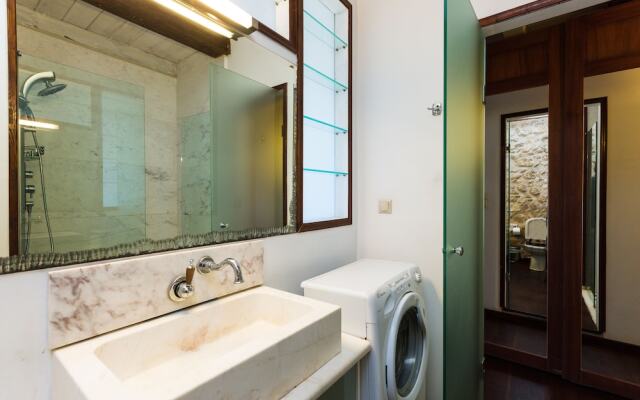 Creta Seafront Residences