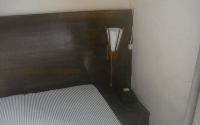 Hidden Pearl Hotel - Janus Luxury Suites