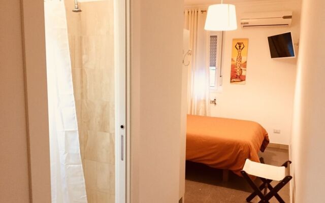 B&B Birba