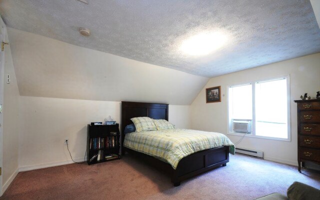 Hill_top_hideaway