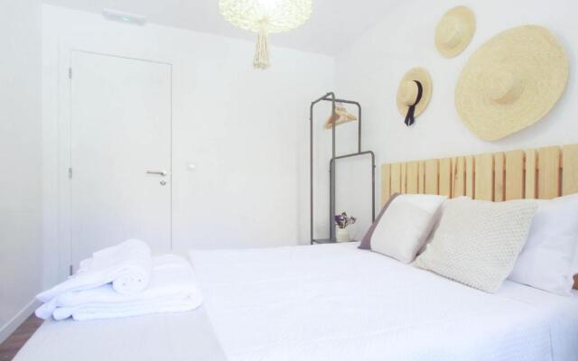 Hostel Retiro do Gerês