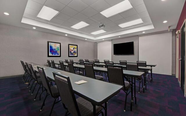 Home2 Suites by Hilton Memphis Wolfchase Galleria