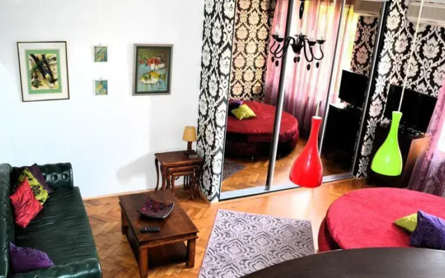 Galimatias Studio
