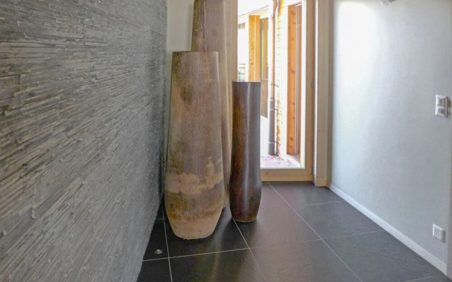 Woovim 8 Nendaz in Nendaz