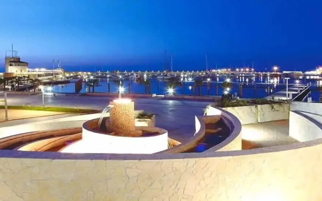 Hotel Paloma