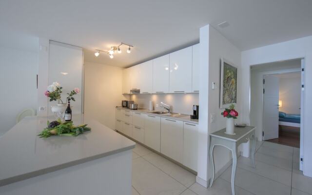 Residenza Vivian 705 A