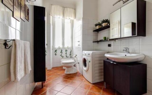 Casa Da Suite Historia