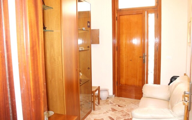 Casa Mia