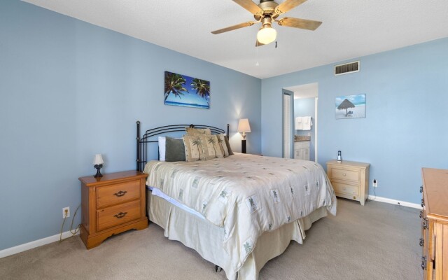 Palma Del Mar by Vtrips