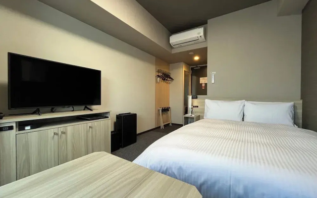 Hotel Route Inn Higashi Matsue