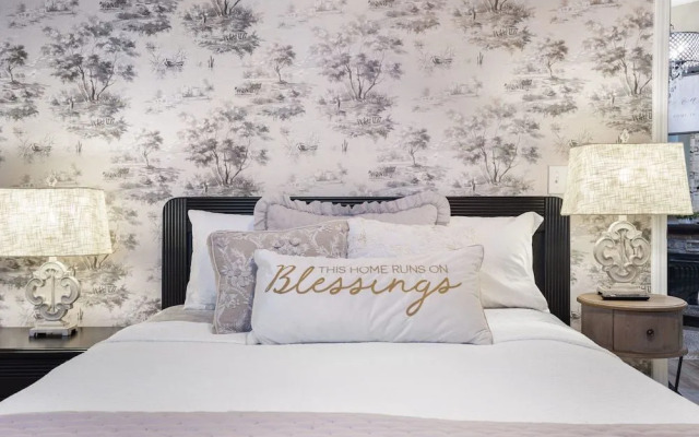 Fairview Escape - Holiday Hills Branson - Golf - Outdoor Pools