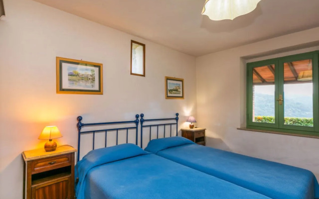 Casa di Tremignani PCA113