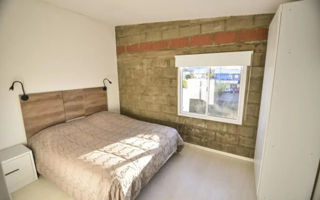 Alta Patagonia Apart