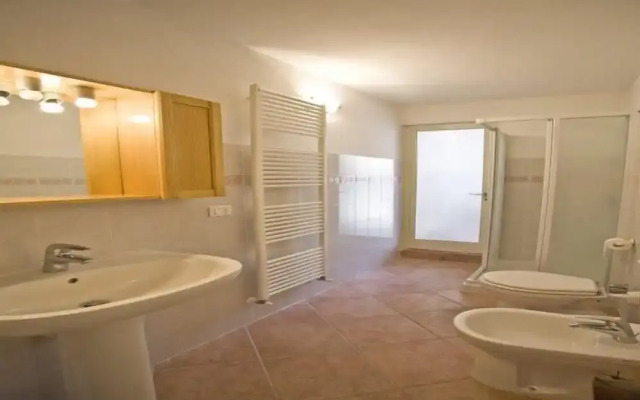 Appartamenti Loredana