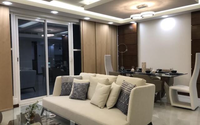 Saxophone Suites