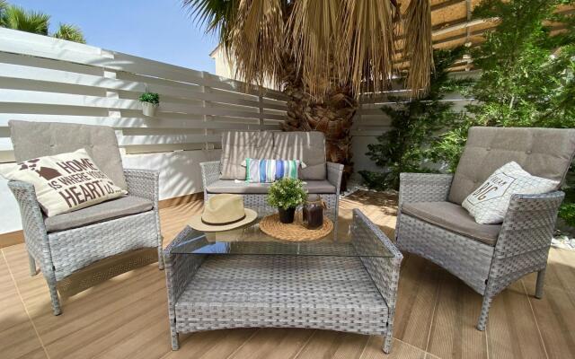 Protaras Villa Kalimera