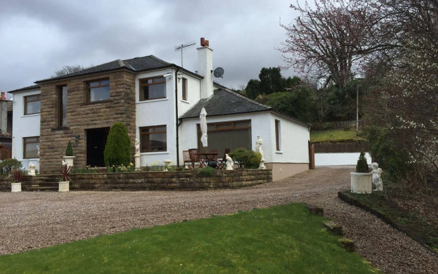 Westcourt Guest House