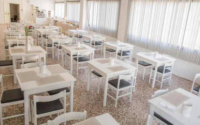 B&B Moresco