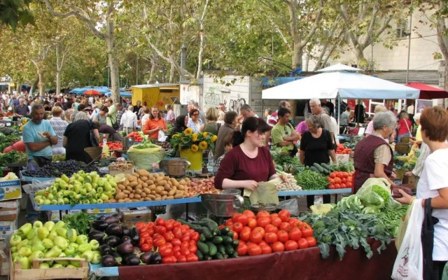 Joy4You Apt near Beach and Center