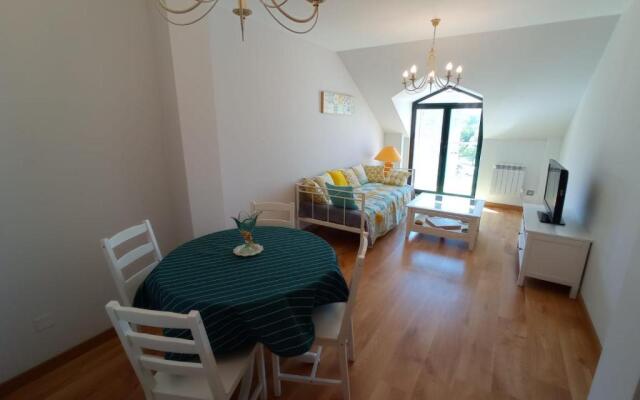 Costa da Morte "Paraiso de Galicia"