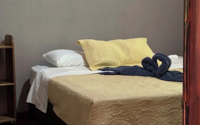 Svastha Yoga & Ayurveda Cafe