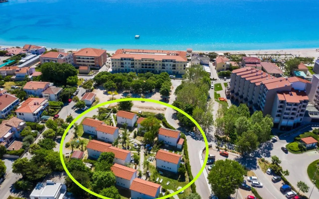 Ville Corinthia - Inh 33419