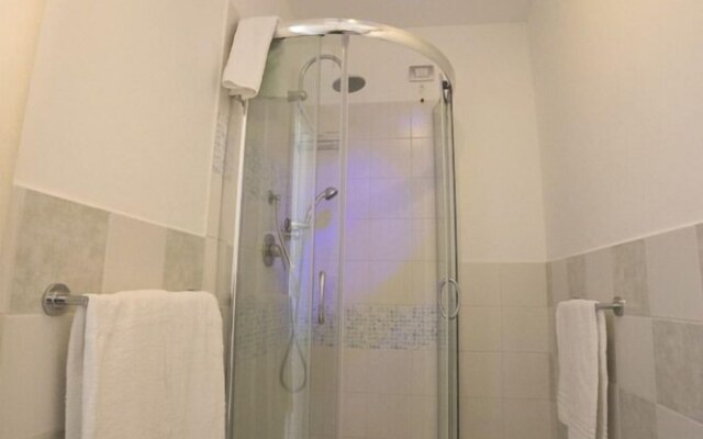 MyRooms San Pietro