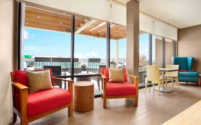 Home2 Suites by Hilton Elko