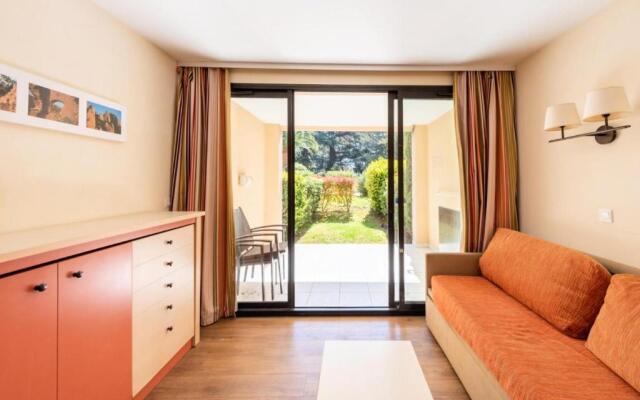 Résidence Cannes Villa Francia - maeva Home - Appartement 2 Pièces 4 Personnes - Confort 51 - Apartment in Cannes - Photo 2