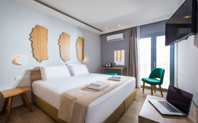 Hotels2Plan