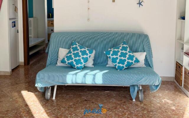 Madò Apartments Egnazia