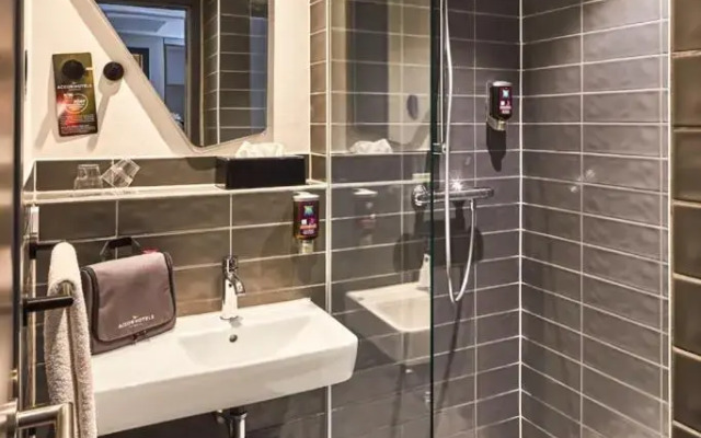 ibis Styles Pforzheim