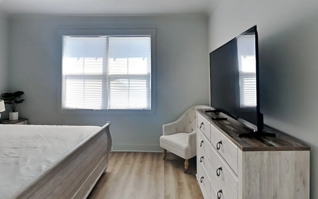 Redfish Harbor Pelican Place