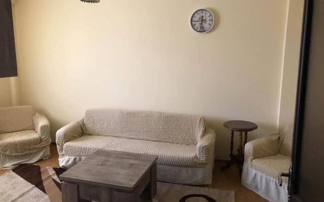 1 Room First Line !