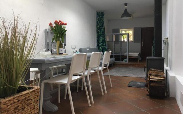 BIG CALM FRESH APART 15min Warsaw Centr WiFi Grill