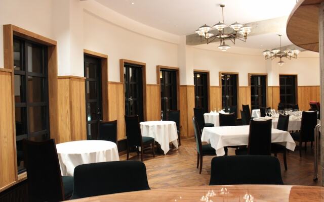 Nikko-Nishimachiclub A La Touto