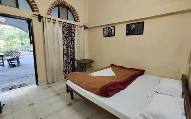 Tripti Hotel