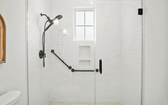 Salty Beaches 226 BAR