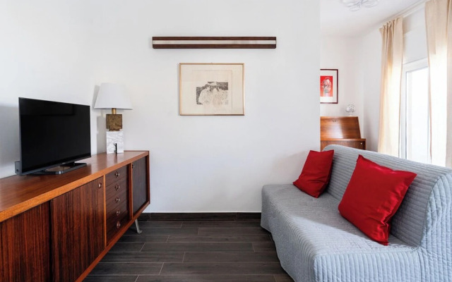Penthouses with Terrace by Wonderful Italy