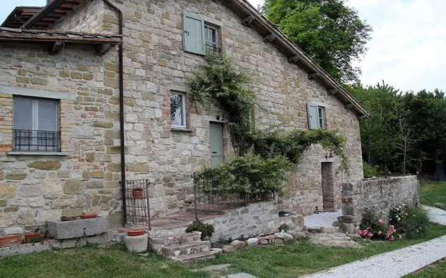 Montesalce