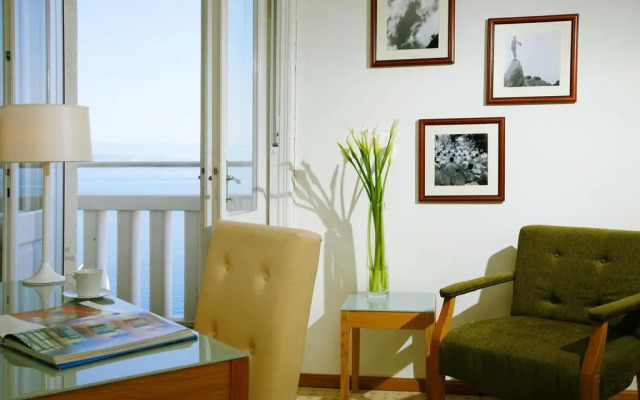 Astoria Hotel Opatija****