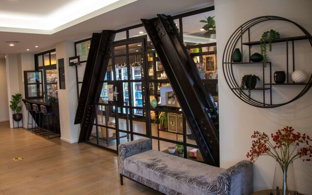 LQ Queenstown by Wyndham