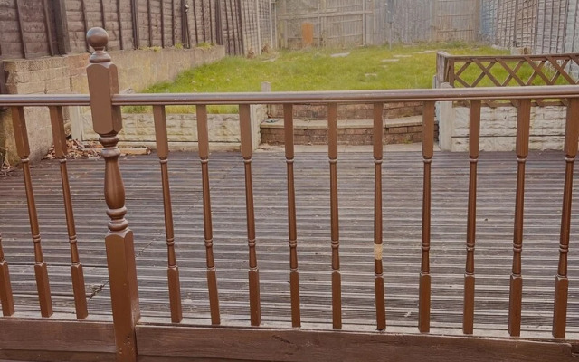 Charming 3 bed Holiday House in Birmingham